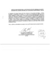 Vista preliminar de documento Acta de Compromiso N° 02 - SCI