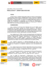 Vista preliminar de documento Resolución N° 047-2022-OSCE/SGE