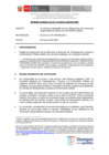 Vista preliminar de documento El carácter indelegable de las obligaciones del funcionario responsable de acceso a la información pública .pdf