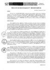 Vista preliminar de documento 48-2022-inbp-oa_23062022173225.PDF
