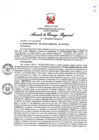 Vista preliminar de documento ACUERDO DE CONSEJO REGIONAL 2022 N 034.pdf