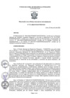 Vista preliminar de documento Resolución de la Oficina de Administración N° 2022-072-FONDEPES/OGA