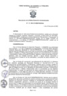 Vista preliminar de documento Resolución de la Oficina de Administración N° 2022-073-FONDEPES/OGA
