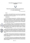 Vista preliminar de documento Resolución de la Oficina de Administración N° 2022-074-FONDEPES/OGA