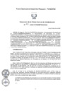 Vista preliminar de documento Resolución de la Oficina de Administración N° 2022-075-FONDEPES/OGA