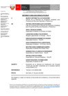Vista preliminar de documento Informe N° 00505-2022-SENACE-PE/DEAR