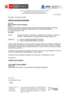 Vista preliminar de documento Oficio N° 0873-2022-ANA-DCERH