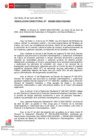 Vista preliminar de documento RESOLUCION DIRECTORAL-000262-2022-DGIA.pdf