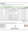 Vista preliminar de documento Anexo 06  23-06.pdf