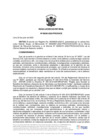 Vista preliminar de documento Res.Sec. Nº 030-2022-PRODUCE.pdf