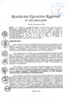 Vista preliminar de documento RER-282-2022.pdf