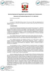 Vista preliminar de documento Resolución de Presidencia Ejecutiva N° 123-2022-02.00.pdf