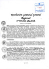 Vista preliminar de documento RGGR-062-2022.pdf