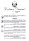 Vista preliminar de documento RD 143-2015.pdf