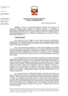 Vista preliminar de documento Resolución de Presidencia Ejecutiva_00044_2022_SENACE_PE.1.pdf