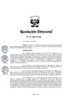 Vista preliminar de documento RD 113-2022-LP-DE.pdf