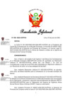 Vista preliminar de documento RJ -059-2022-ACFFAA