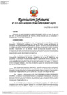 Vista preliminar de documento RJ n.° 315-2022-MINEDU-VMGI-PRONABEC-OGTA.pdf