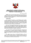 Vista preliminar de documento Resolución N° 194-2022-SUNARP-GG