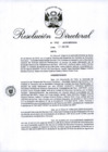 Vista preliminar de documento 15. RD 140-2016.pdf