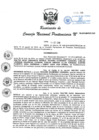 Vista preliminar de documento 18. RCNP 139-2016.pdf