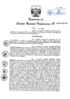 Vista preliminar de documento 02. RCNP 138-2016.pdf
