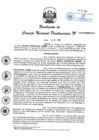 Vista preliminar de documento 06. RCNP 137-2016.pdf
