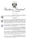 Vista preliminar de documento 20. RD 134-2016.pdf