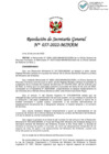 Vista preliminar de documento RSG. 057-2022-MINAM.pdf