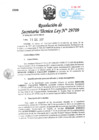 Vista preliminar de documento RES ST 156-2017.pdf