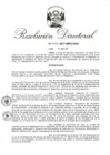 Vista preliminar de documento RD 155-2017.pdf