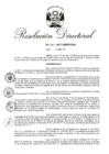 Vista preliminar de documento RD 061-201.pdf