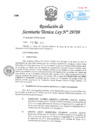 Vista preliminar de documento RES ST 154-2017.pdf