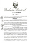 Vista preliminar de documento RD 060-2017.pdf