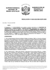 Vista preliminar de documento Resolución N° 0605-2022/SBN-DGPE-SDDI