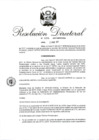 Vista preliminar de documento RD 059-2017.pdf