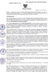 Vista preliminar de documento 042_2022.pdf