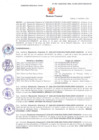 Vista preliminar de documento 043_2022.pdf