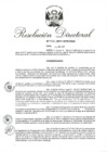 Vista preliminar de documento RD 153-2017.pdf