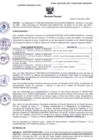 Vista preliminar de documento 044_2022.pdf