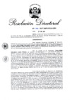 Vista preliminar de documento RD. N° 0058-2017-INPE_OGA-URH.pdf