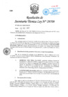 Vista preliminar de documento RES ST 153-2017.pdf
