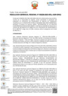 Vista preliminar de documento RESOLUCION GERENCIAL REGIONAL-000236-2022-GGR-GRAG.pdf
