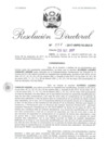 Vista preliminar de documento 092017 RD 058-2017-INPE-18-262-D_Canales Aquise Alfredo Lazaro.pdf