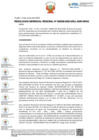 Vista preliminar de documento RESOLUCION GERENCIAL REGIONAL-000239-2022-GGR-GRAG.pdf