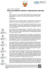 Vista preliminar de documento RESOLUCION GERENCIAL REGIONAL-000240-2022-GGR-GRAG.pdf