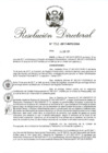 Vista preliminar de documento RD 152-2017.pdf