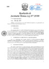 Vista preliminar de documento RES ST 152-2017.pdf