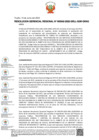 Vista preliminar de documento RESOLUCION GERENCIAL REGIONAL-000242-2022-GGR-GRAG.pdf