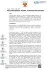 Vista preliminar de documento RESOLUCION GERENCIAL REGIONAL-000243-2022-GGR-GRAG.pdf